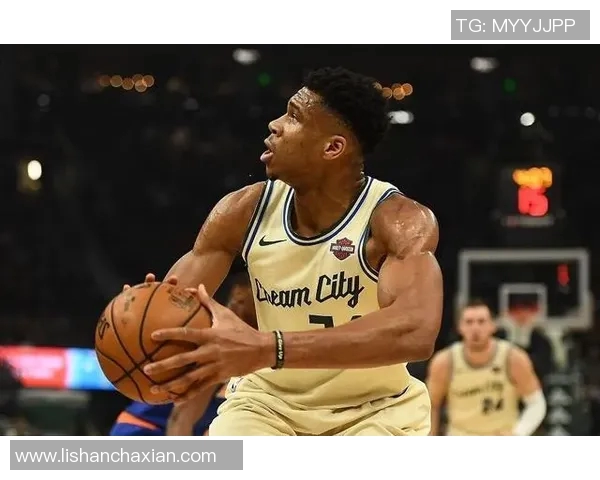 R其D与W地利的精彩对决解析与赛季前景展望 R其D与W地利的精彩对决解析与赛季前景展望