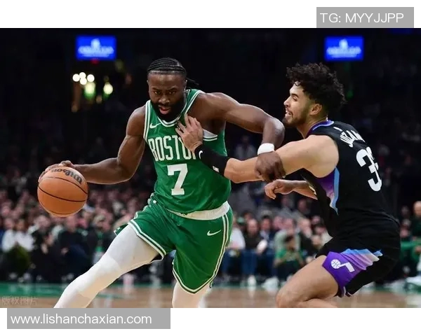NBA直播吧勇士对阵凯尔特人精彩对决即将开启全场焦点不容错过