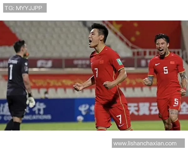 U22国足迎战菲律宾队期待展现实力争取胜利的精彩对决 U22国足迎战菲律宾队期待展现实力争取胜利的精彩对决