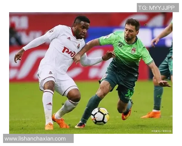 奥伦堡与索队激战正酣谁能在这场较量中脱颖而出