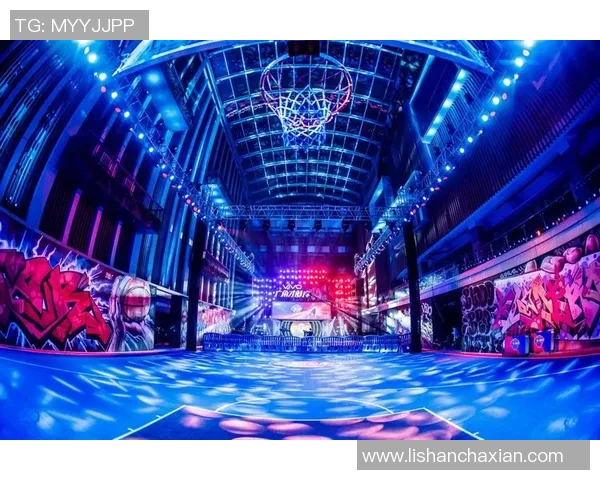 澳大利亚与俄罗斯的较量：体育竞技与文化交流的双重碰撞