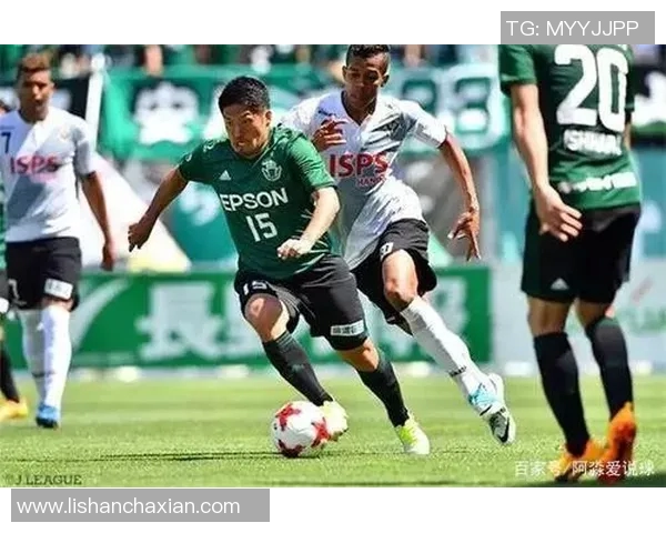 爱媛对阵枥木比赛前瞻分析及胜负预测展望