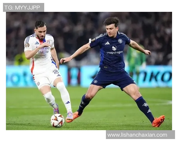 巴萨对阵切尔西比赛直播地址及观看指南分享