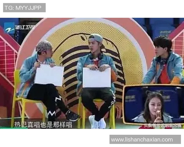 巴日托与查亚普拉激战正酣谁能在这场较量中笑到最后