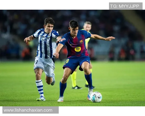 巴塞罗那主场迎战皇家苏斯达争夺西甲积分榜重要位置