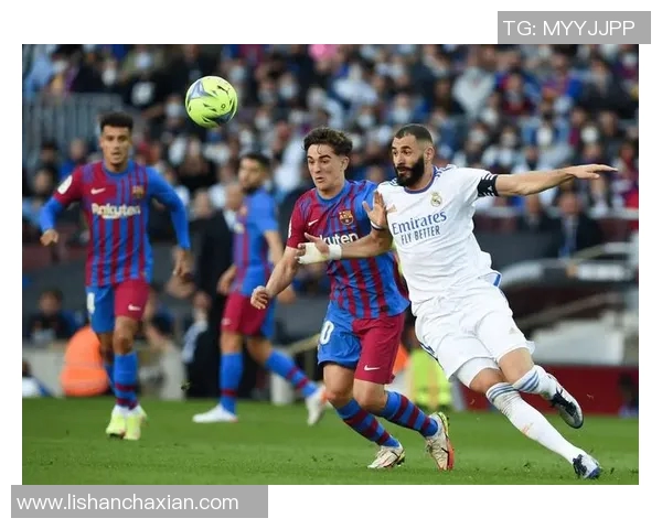 巴萨与巴斯克篮球对决结果揭晓精彩瞬间回顾与分析