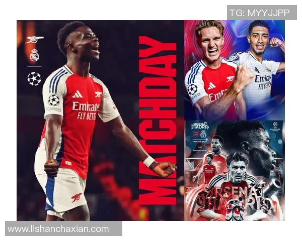 巴利亚主场迎战皇马能否打破连败魔咒争取宝贵积分