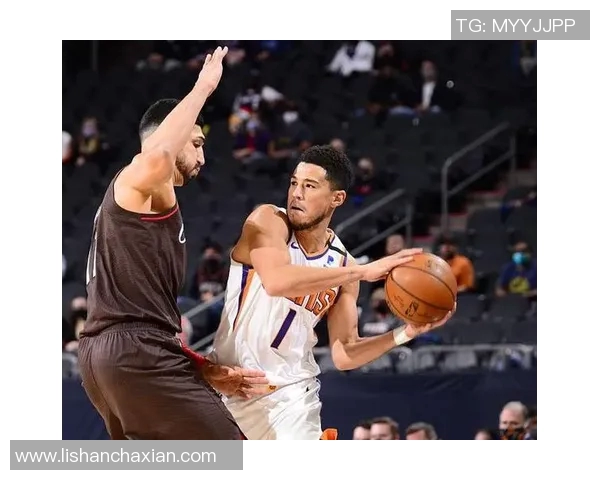 波特兰与芝华士的精彩对决揭示篮球战术与团队合作的完美结合