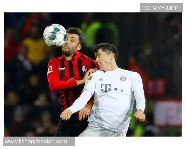 波尔塔瓦对决分析及近期战绩回顾与展望