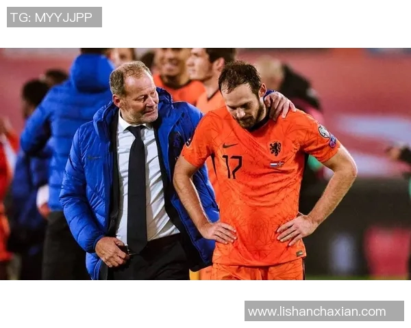 冰岛对瑞士竞彩分析与预测精彩赛事前瞻与投注建议 冰岛对瑞士竞彩分析与预测精彩赛事前瞻与投注建议