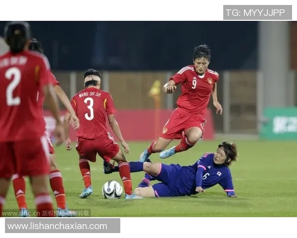 比利时女足迎战塞尔维亚女足精彩对决期待激烈碰撞与精彩表现