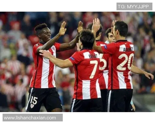 毕尔巴鄂主场迎战塞尔塔争夺西甲积分榜关键战役