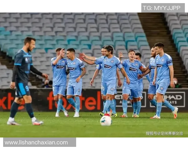 川崎前锋对阵切尔西首发阵容分析及比赛前瞻