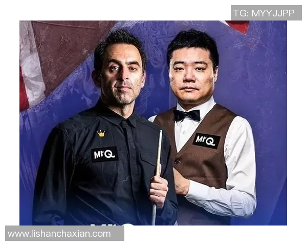 谌龙与波萨那激战正酣谁将赢得这场羽坛巅峰对决