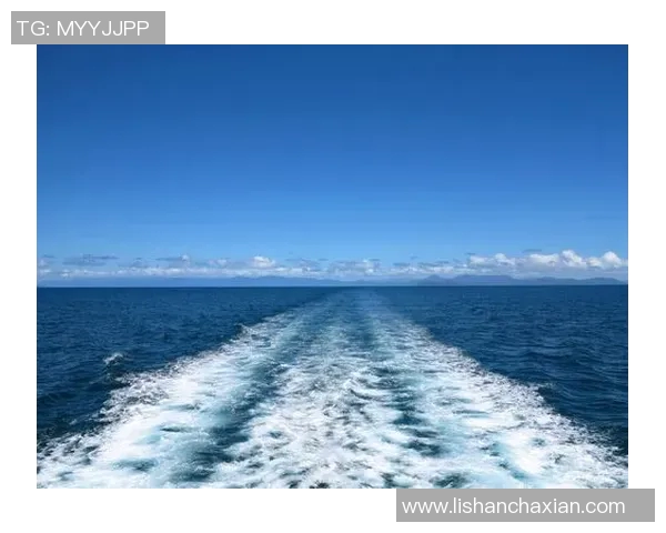 布莱克尼的神秘魅力探寻与历史遗迹的深度游记分享