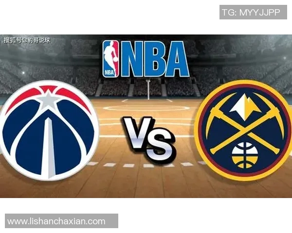 步行者与掘金对决前瞻分析及比赛结果预测解析 步行者与掘金对决前瞻分析及比赛结果预测解析