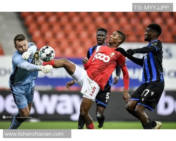 布鲁日与标准列日019精彩对决直播全程回顾与分析