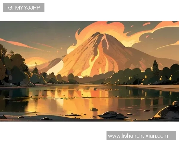 德岛漩涡与东京的对比探讨：文化风景与生活方式的交融与碰撞