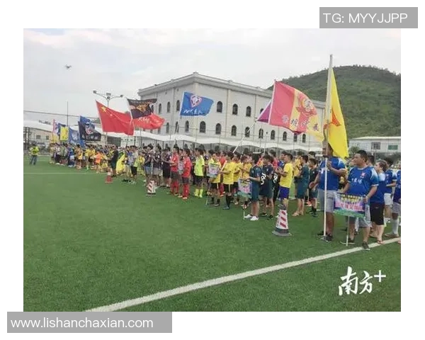 临西乡村足球比赛直播观看渠道及平台推荐一览