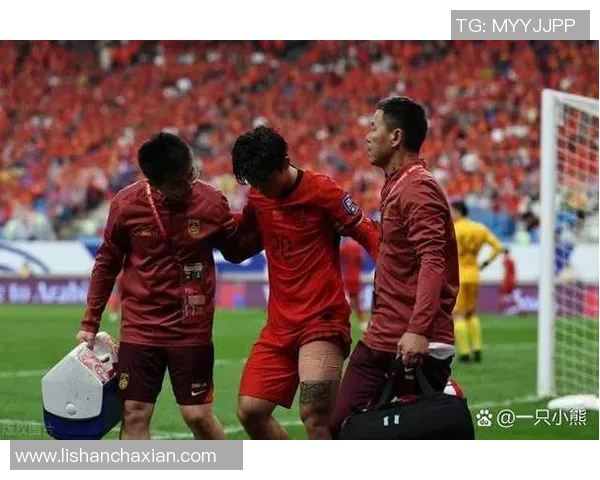 世预赛精彩回顾伊朗对阵韩国的激烈较量全程录像分享 世预赛精彩回顾伊朗对阵韩国的激烈较量全程录像分享