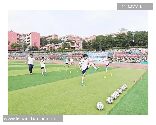 义安区足球比赛精彩直播视频全程回放与精彩瞬间集锦分享 义安区足球比赛精彩直播视频全程回放与精彩瞬间集锦分享