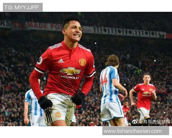 德国与智利足球比赛开战时间及赛事前瞻分析 德国与智利足球比赛开战时间及赛事前瞻分析