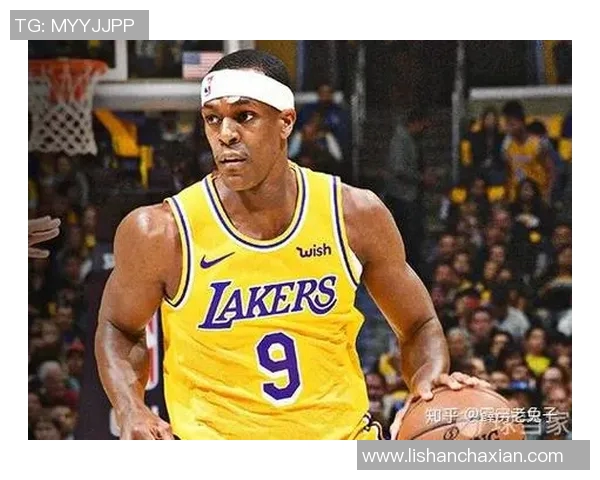 东京绿军迎战山形山神争夺胜利之路的激烈对决与精彩瞬间