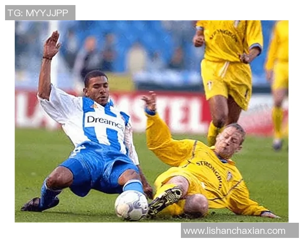 德贾明哈与齐达内的巅峰对决谁才是足球历史上的真正传奇