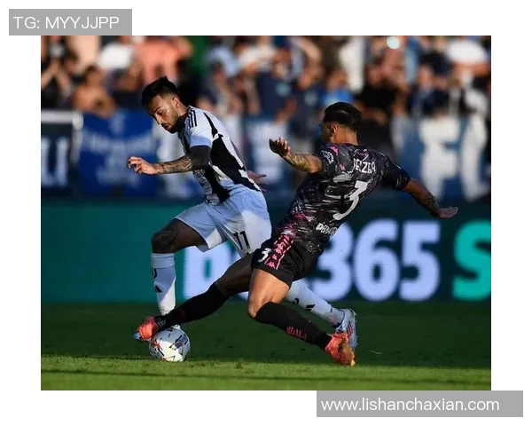 恩波利对尤文图斯精彩比赛回放直播全程回顾与分析