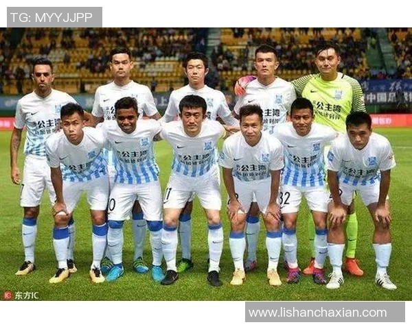 杜兹塞与卡拉克的巅峰对决谁将赢得胜利揭开悬念的帷幕