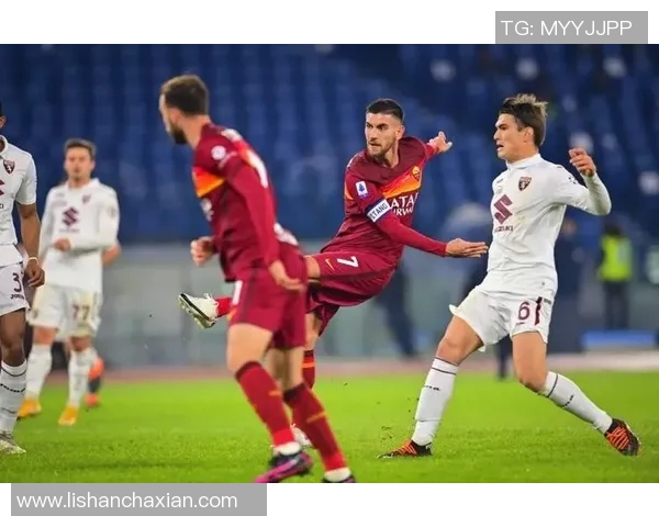 佛罗伦萨与罗马足球历史对决的辉煌与传奇回顾