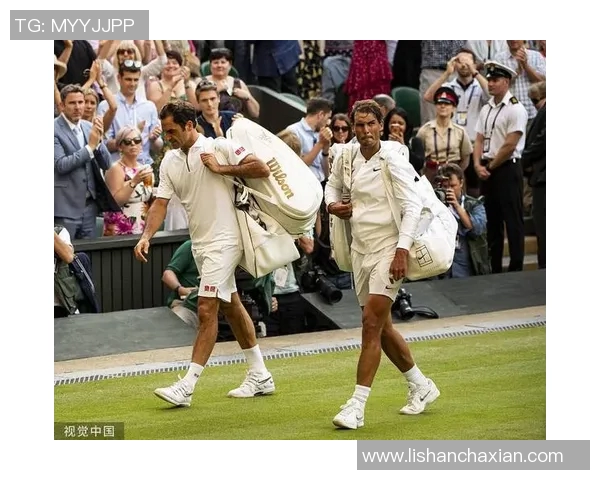 费德勒与纳达尔经典对决视频回顾网球史上最伟大的rivalry之战