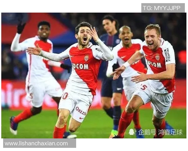 菲律宾与泰国足球对决谁将赢得胜利分析与预测