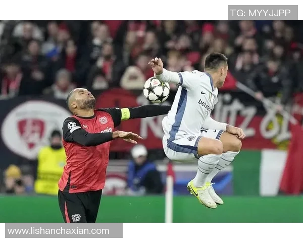 勒沃库森逆袭!最后时刻绝杀云达不莱梅,完成逆转胜利