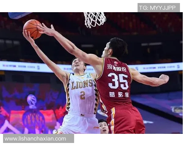 福建对阵浙江广厦精彩回放分析及赛后点评，带你重温比赛精彩瞬间