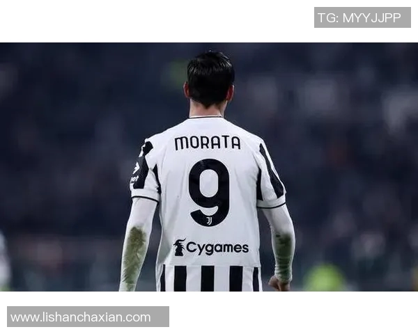 尤文图斯主场憾负AC米兰,遭遇两连败告终:战术失误or实力不足? 尤文图斯主场憾负AC米兰,遭遇两连败告终:战术失误or实力不足?