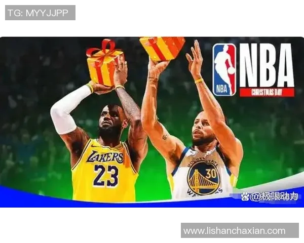 詹姆斯带领湖人以128比115击败勇士，继续领跑西部排名