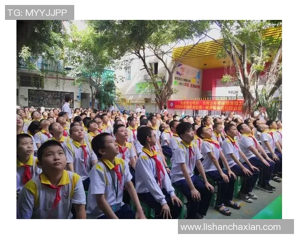 马布里公开呼吁关注青少年体育发展提倡健康生活方式