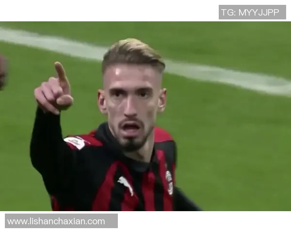 伊瓜因伤愈复出,为球队带来强大火力支持 伊瓜因伤愈复出,为球队带来强大火力支持