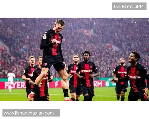 勒沃库森锋线火力强劲，德甲豪门实力雄厚