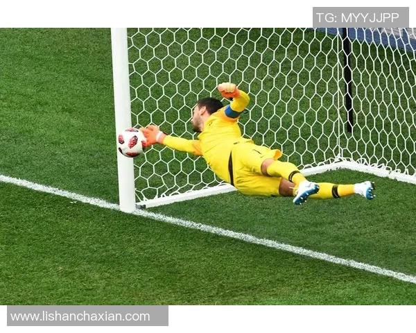 乌拉圭与法国激战回顾:痛哭背后的足球情怀与梦想破灭 乌拉圭与法国激战回顾:痛哭背后的足球情怀与梦想破灭