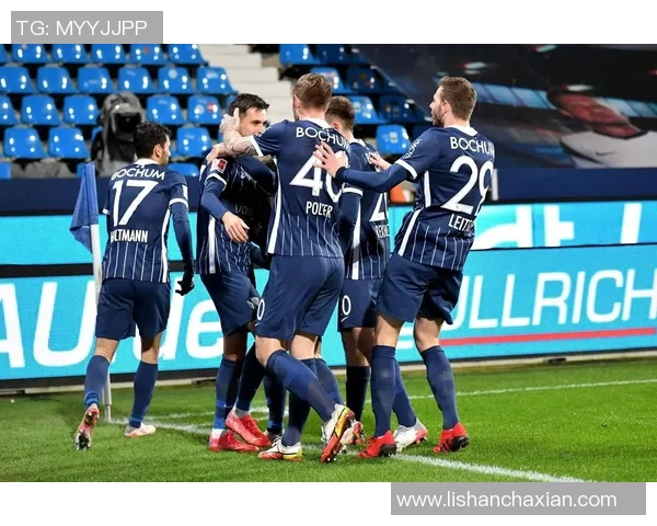 沃尔夫斯堡轻松击败科隆,连续7轮不败势不可挡!