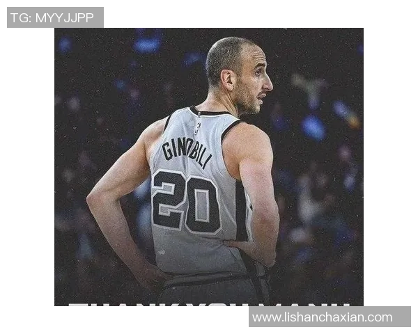 尼克斯逆转雄鹿,吉诺比利生涯绝杀时刻回顾