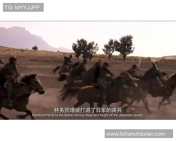 乌干达与南非精彩对决录像回放全程分析与精彩瞬间回顾