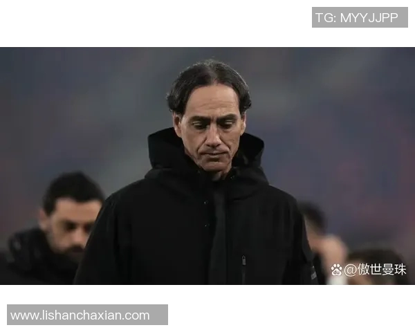 意甲球员因伤结束赛季,球队备战受挑战,主帅下半赛季靠什么守住前四?