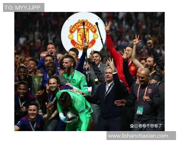 热刺主场战胜曼联,继续领跑英超积分榜,穆里尼奥复仇旧主成功