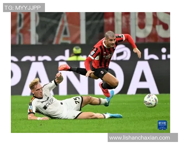 米兰足球俱乐部将在夏季引进多名新球员提升实力 米兰足球俱乐部将在夏季引进多名新球员提升实力