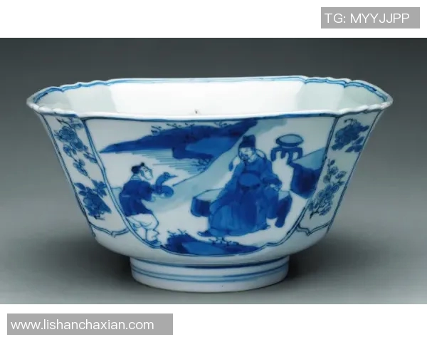 飘逸杯:书写灵感的源泉