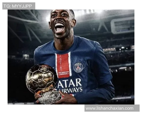 姆巴佩闪耀赛场:攻破阿尔巴防线,助球队力克强敌 姆巴佩闪耀赛场:攻破阿尔巴防线,助球队力克强敌