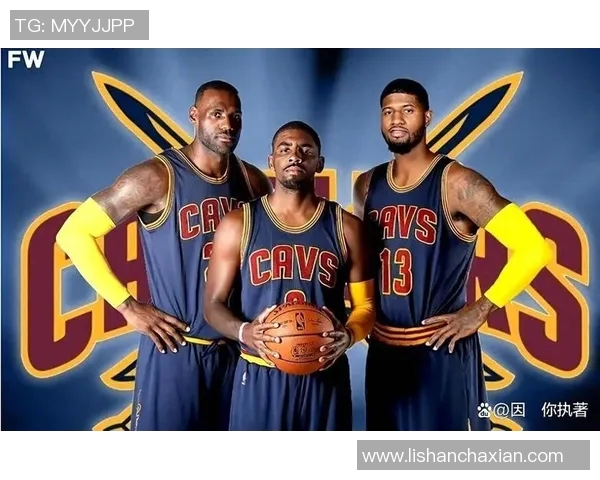 詹姆斯和开拓者互送大礼!欧文开挂,技术犯规成焦点 詹姆斯和开拓者互送大礼!欧文开挂,技术犯规成焦点